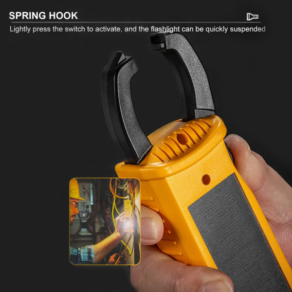 https://www.hobotnica.rs/images/products/big/52495.png