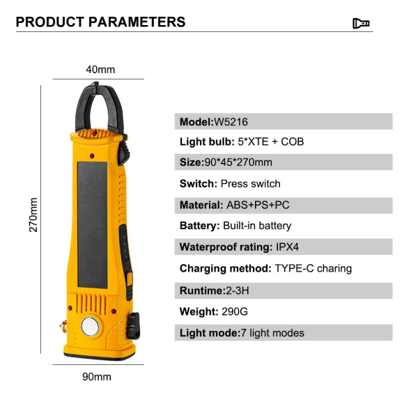 https://www.hobotnica.rs/images/products/big/52496.png