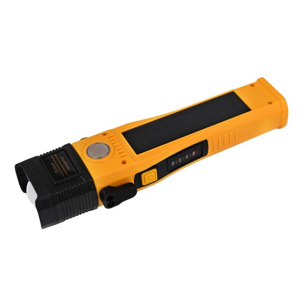https://www.hobotnica.rs/images/products/big/52500.png