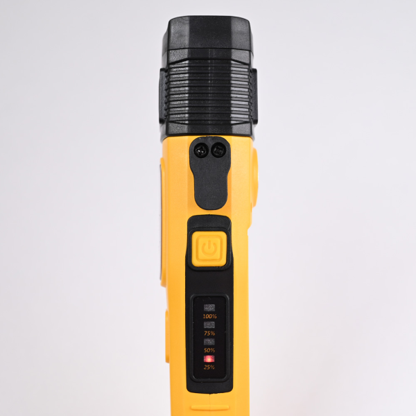 https://www.hobotnica.rs/images/products/big/52502.png