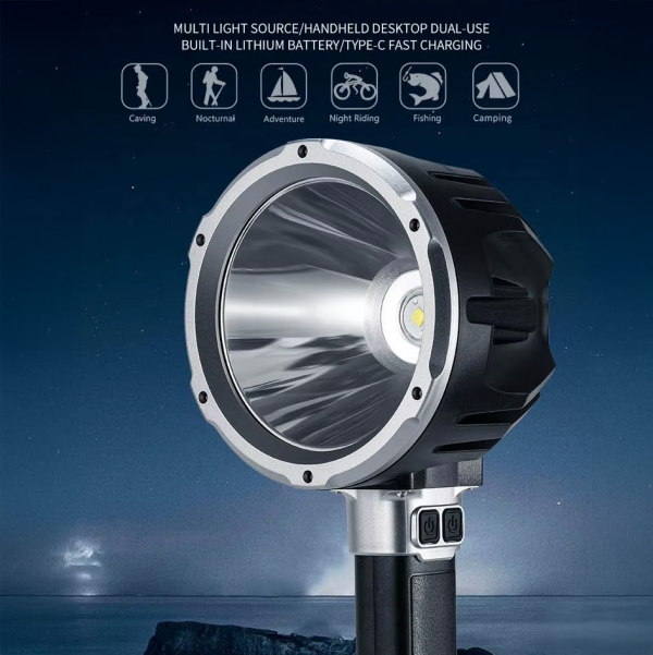 https://www.hobotnica.rs/images/products/big/52507.png