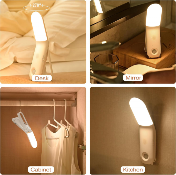 https://www.hobotnica.rs/images/products/big/52516.png