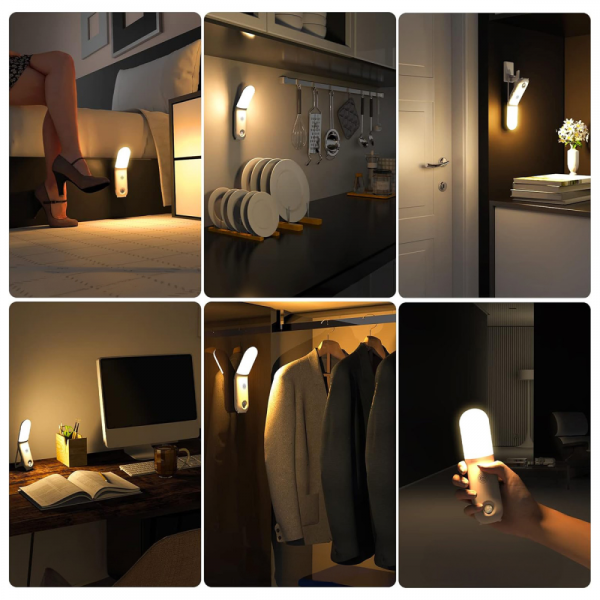 https://www.hobotnica.rs/images/products/big/52518.png