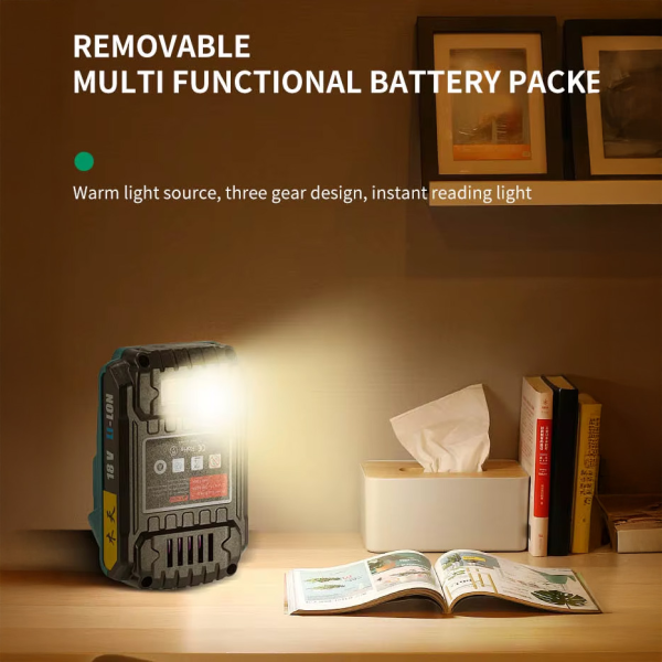 https://www.hobotnica.rs/images/products/big/52523.png