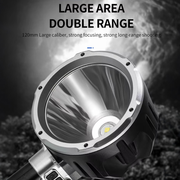 https://www.hobotnica.rs/images/products/big/52525.png