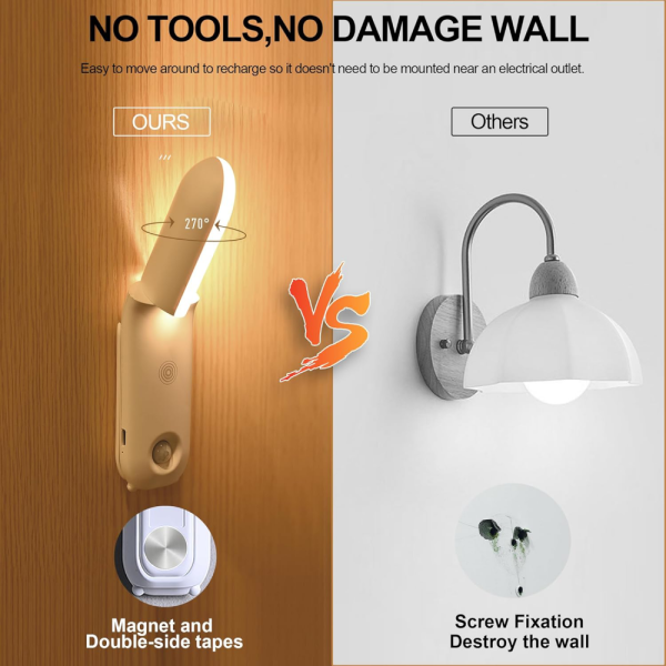 https://www.hobotnica.rs/images/products/big/52528.png
