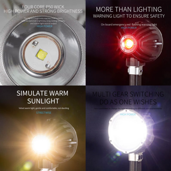 https://www.hobotnica.rs/images/products/big/52531.png