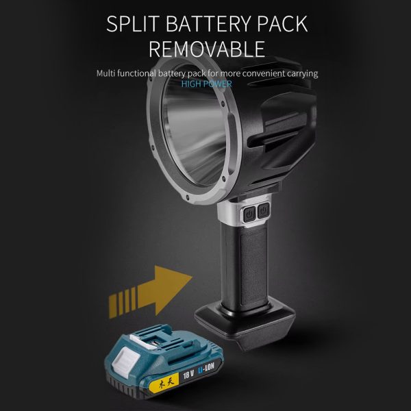 https://www.hobotnica.rs/images/products/big/52534.png