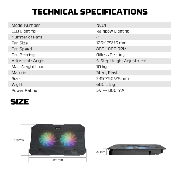 https://www.hobotnica.rs/images/products/big/52540.png