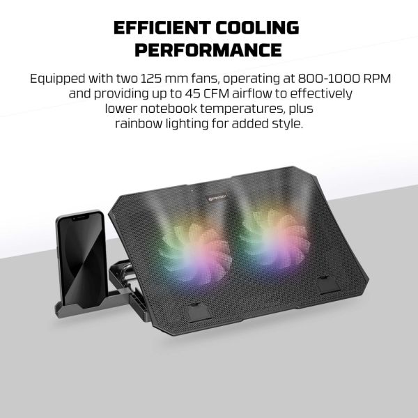 https://www.hobotnica.rs/images/products/big/52542.png