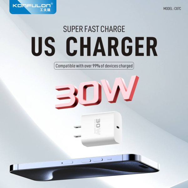 https://www.hobotnica.rs/images/products/big/52546.png