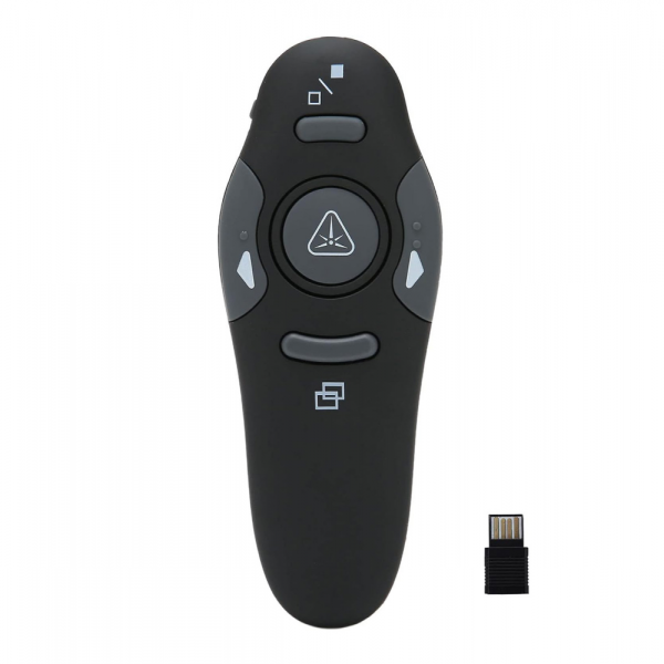 https://www.hobotnica.rs/images/products/big/52551.png