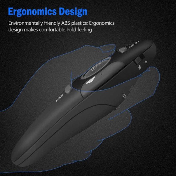 https://www.hobotnica.rs/images/products/big/52555.png