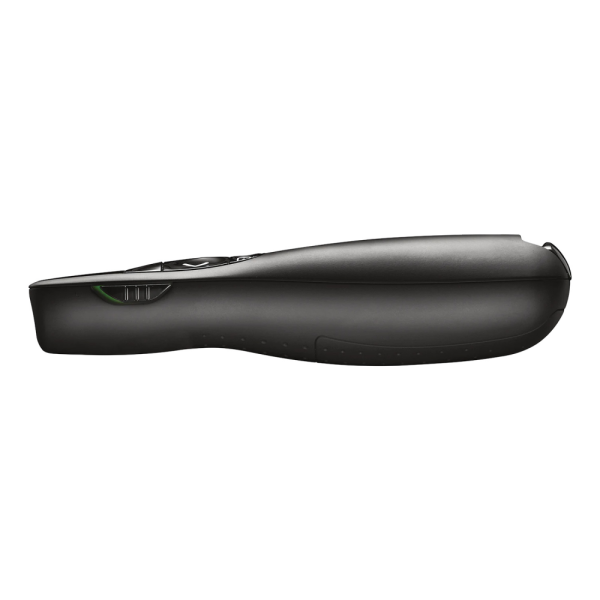 https://www.hobotnica.rs/images/products/big/52559.png