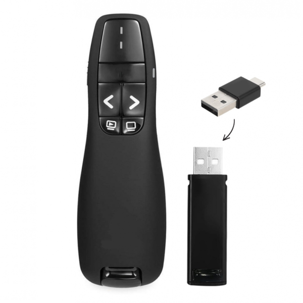 https://www.hobotnica.rs/images/products/big/52563.png