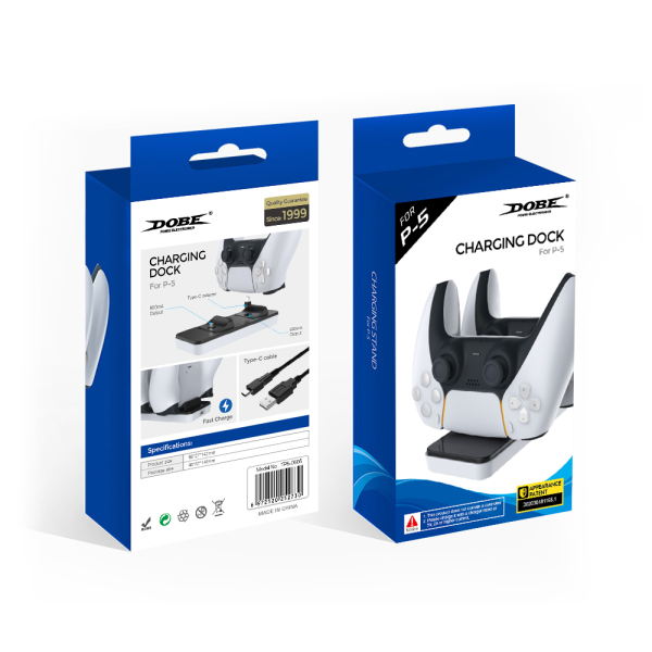 https://www.hobotnica.rs/images/products/big/52570.png