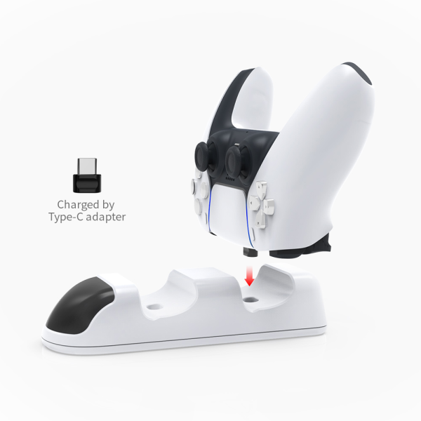 https://www.hobotnica.rs/images/products/big/52574.png