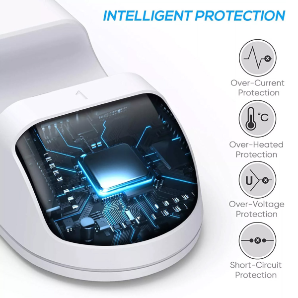 https://www.hobotnica.rs/images/products/big/52577.png