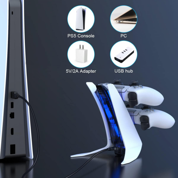 https://www.hobotnica.rs/images/products/big/52587.png