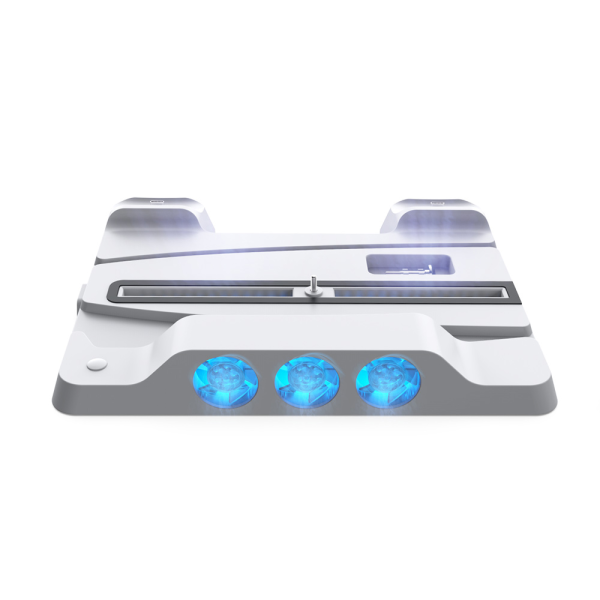 https://www.hobotnica.rs/images/products/big/52592.png