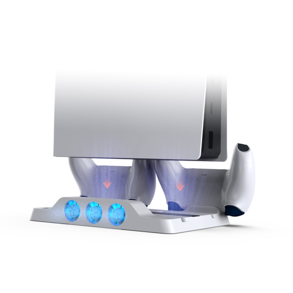 https://www.hobotnica.rs/images/products/big/52593.png
