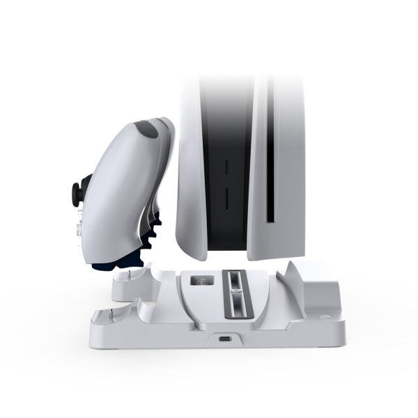 https://www.hobotnica.rs/images/products/big/52594.png