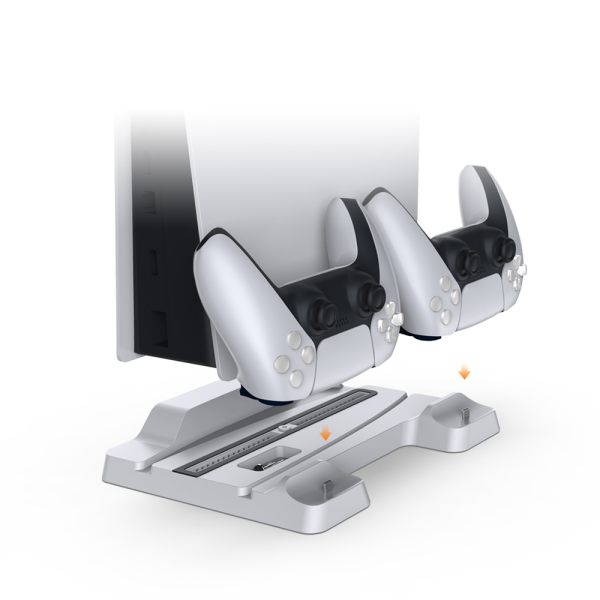 https://www.hobotnica.rs/images/products/big/52595.png