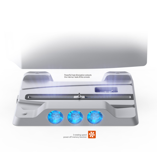 https://www.hobotnica.rs/images/products/big/52596.png