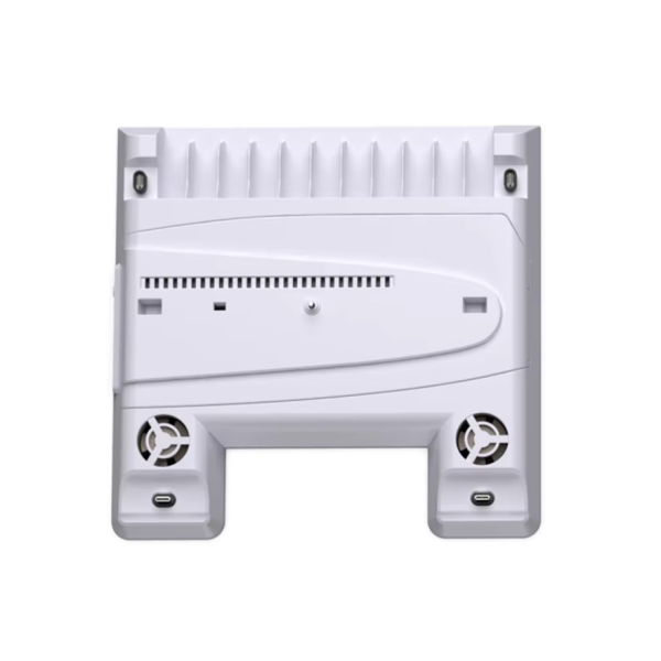 https://www.hobotnica.rs/images/products/big/52599.png