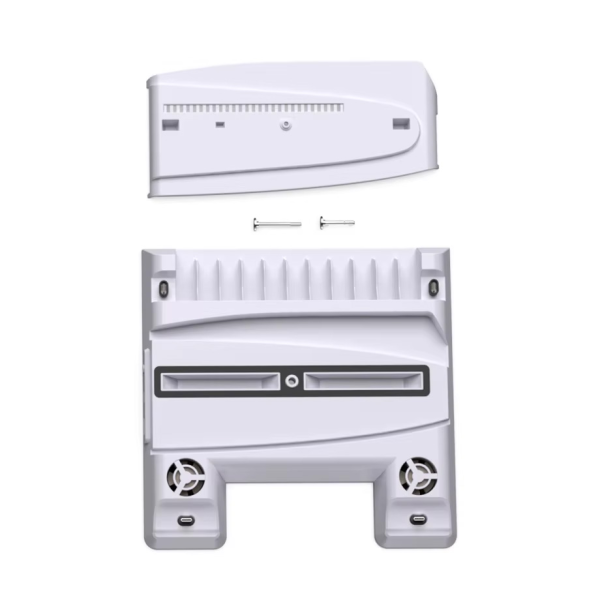 https://www.hobotnica.rs/images/products/big/52601.png