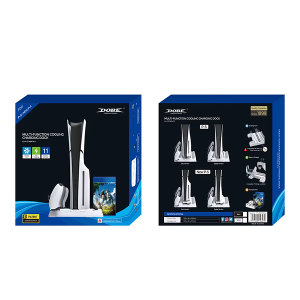 https://www.hobotnica.rs/images/products/big/52603.png