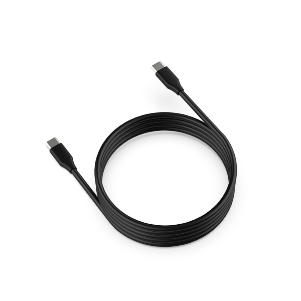 https://www.hobotnica.rs/images/products/big/52604.png