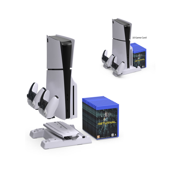 https://www.hobotnica.rs/images/products/big/52605.png