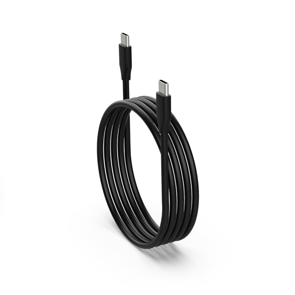 https://www.hobotnica.rs/images/products/big/52606.png
