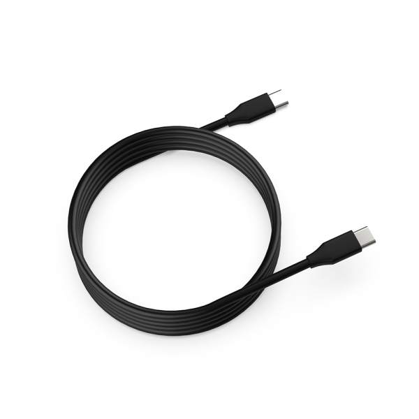 https://www.hobotnica.rs/images/products/big/52607.png