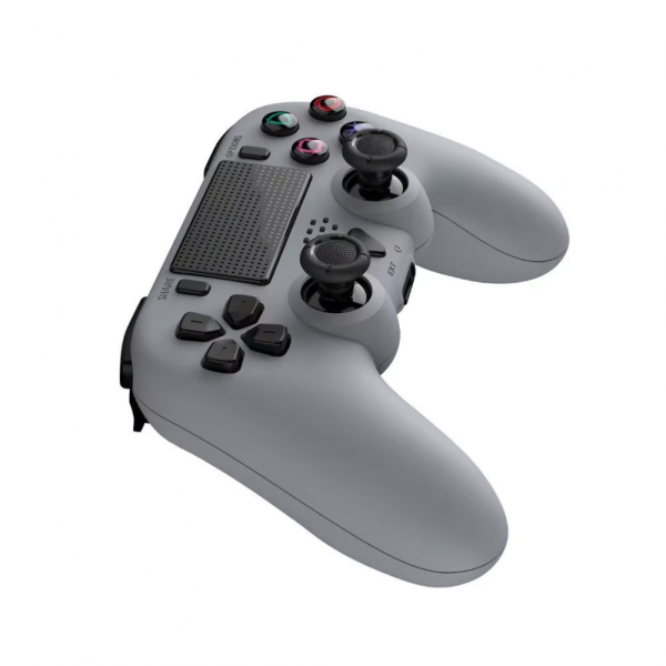 https://www.hobotnica.rs/images/products/big/52622.png