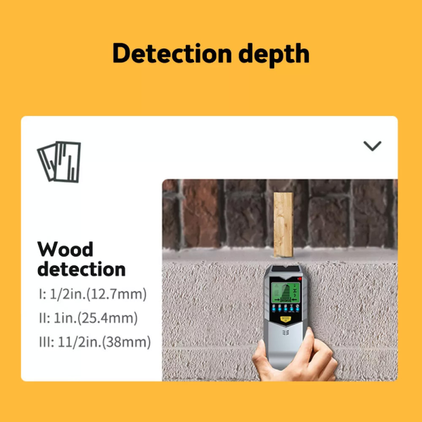 https://www.hobotnica.rs/images/products/big/52704.png