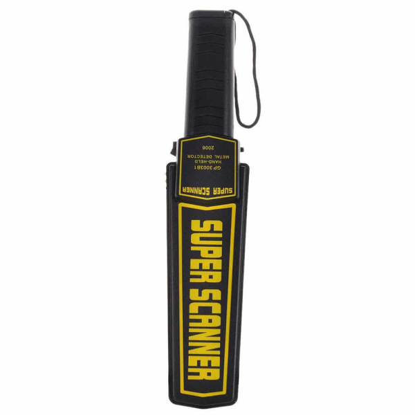 https://www.hobotnica.rs/images/products/big/52715.png