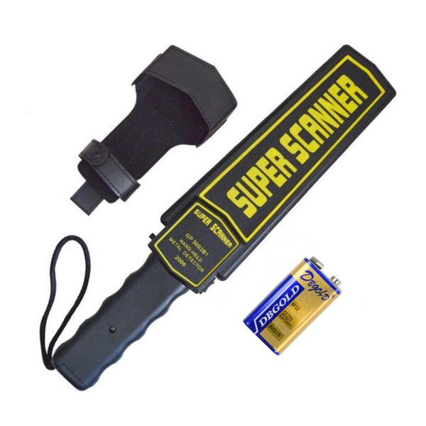 https://www.hobotnica.rs/images/products/big/52716.png