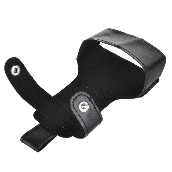 https://www.hobotnica.rs/images/products/big/52724.png