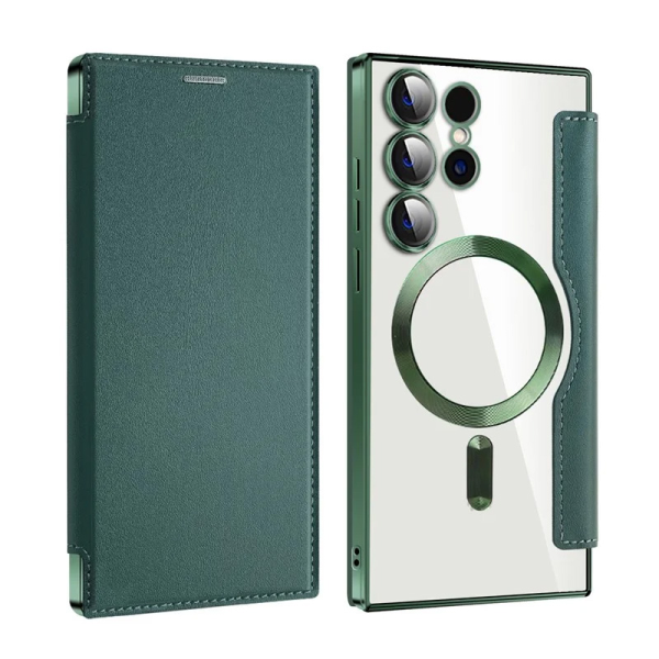 https://www.hobotnica.rs/images/products/big/52894.png