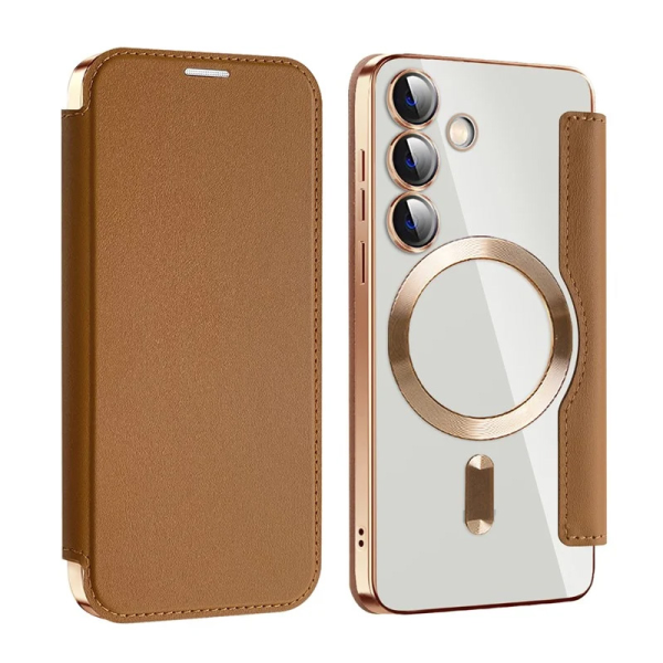 https://www.hobotnica.rs/images/products/big/52909.png