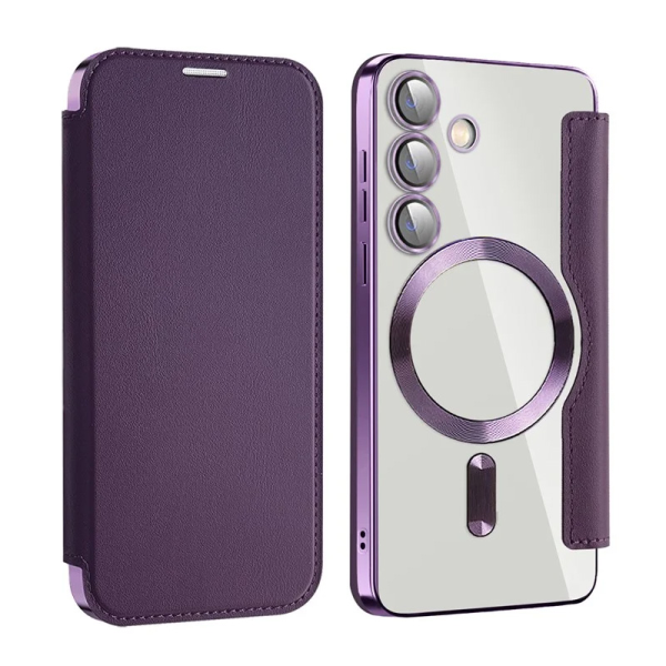 https://www.hobotnica.rs/images/products/big/52938.png