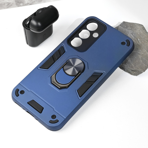 https://www.hobotnica.rs/images/products/big/52955.png