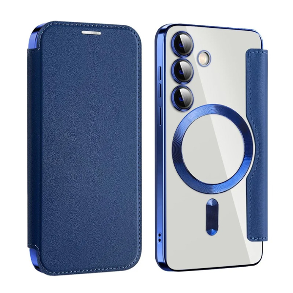 https://www.hobotnica.rs/images/products/big/52960.png