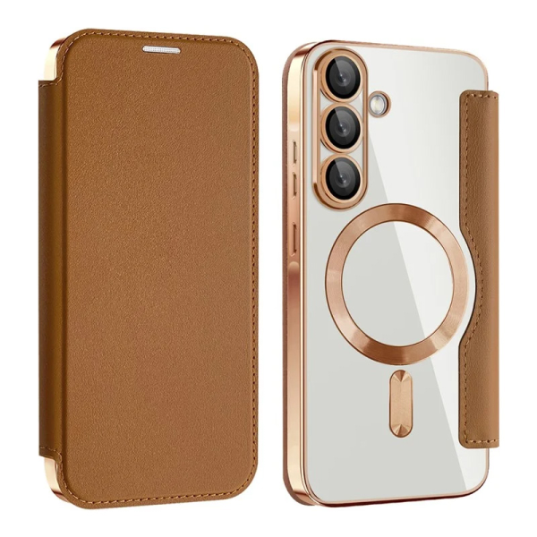 https://www.hobotnica.rs/images/products/big/53044.png