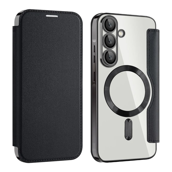 https://www.hobotnica.rs/images/products/big/53060.png