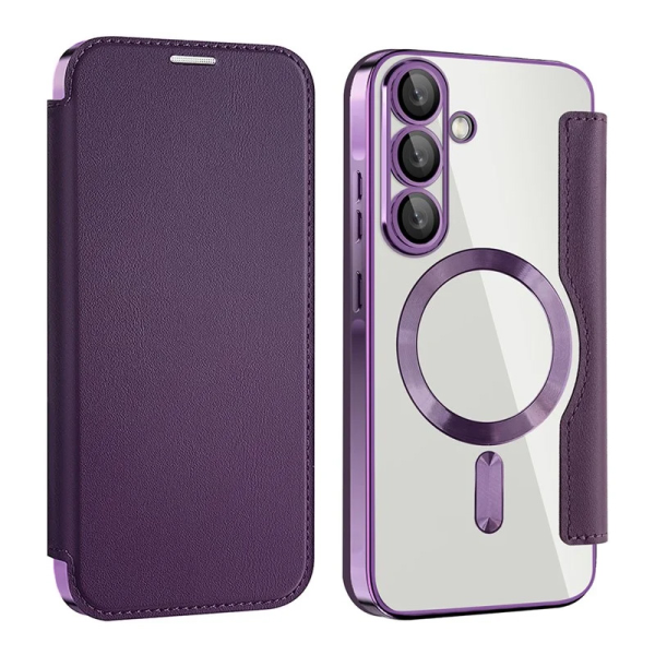 https://www.hobotnica.rs/images/products/big/53075.png