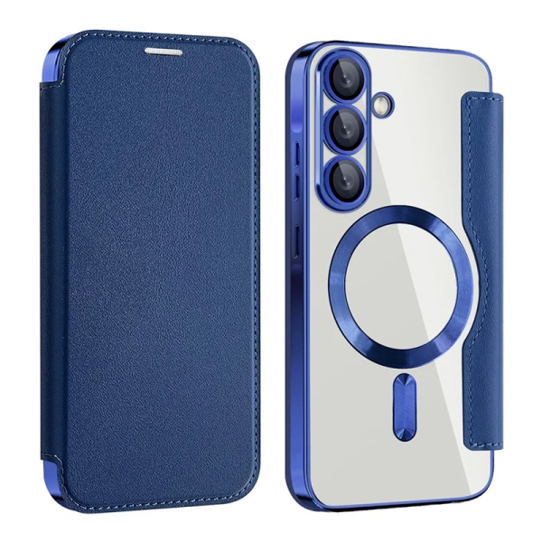https://www.hobotnica.rs/images/products/big/53091.png