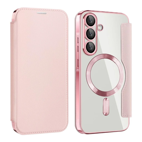 https://www.hobotnica.rs/images/products/big/53108.png